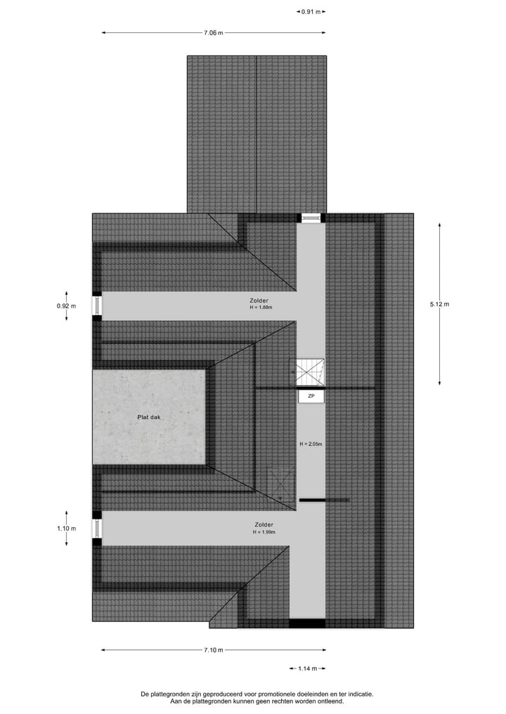 Foto 62 van Krimweg 103