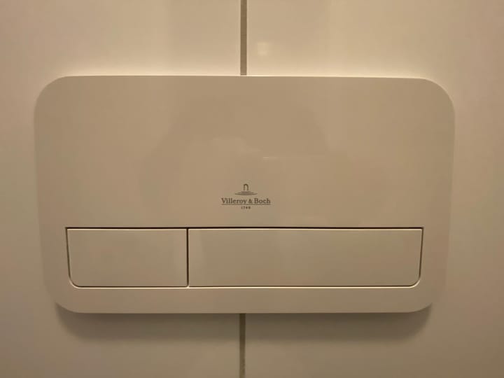 Foto 26 van Bosrandweg 5-G6