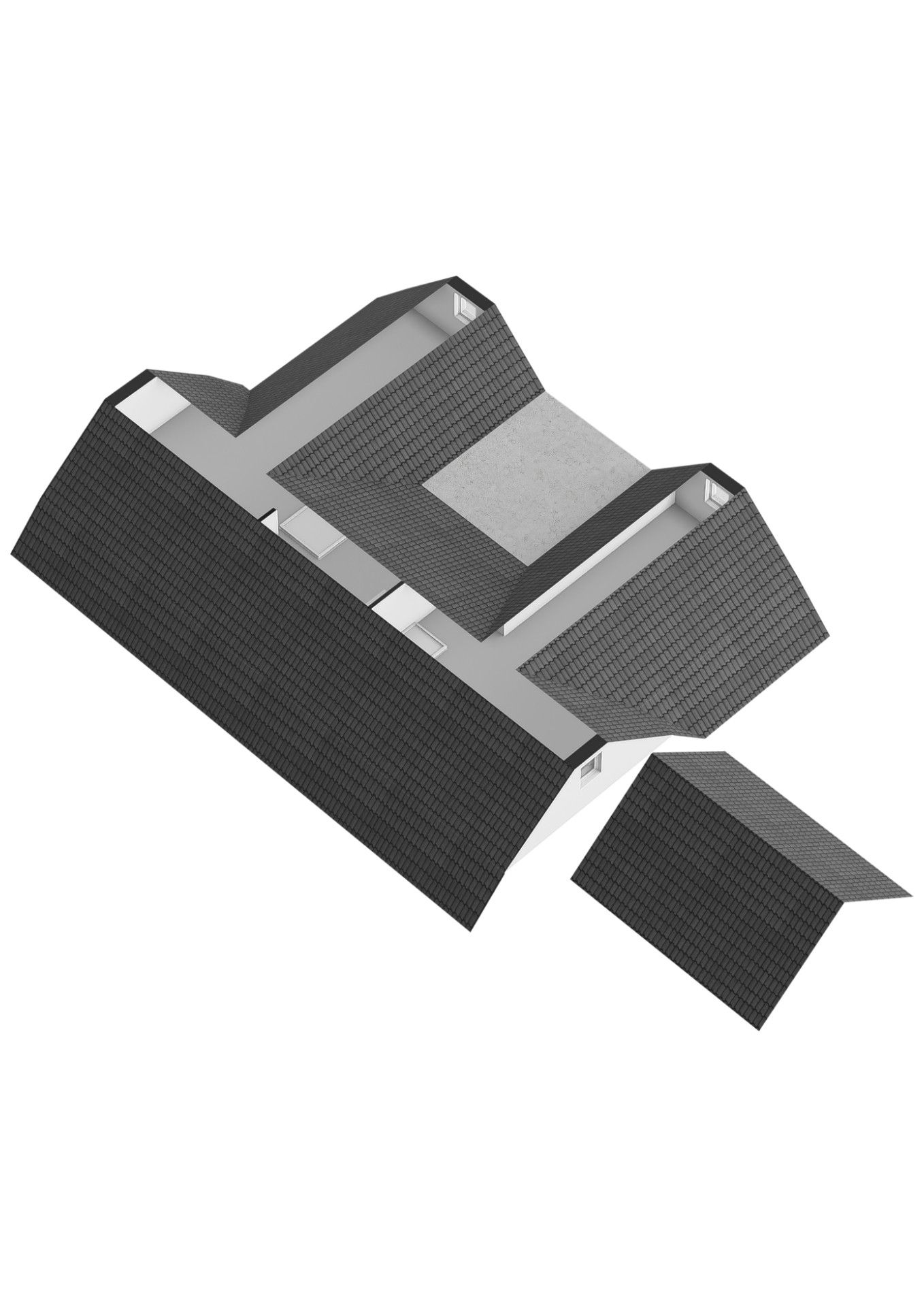 Foto 63 van Krimweg 103