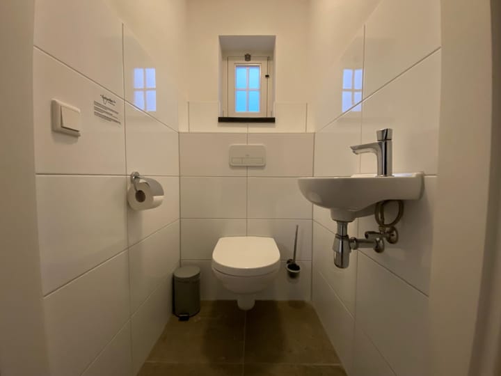 Foto 27 van Bosrandweg 5-G6