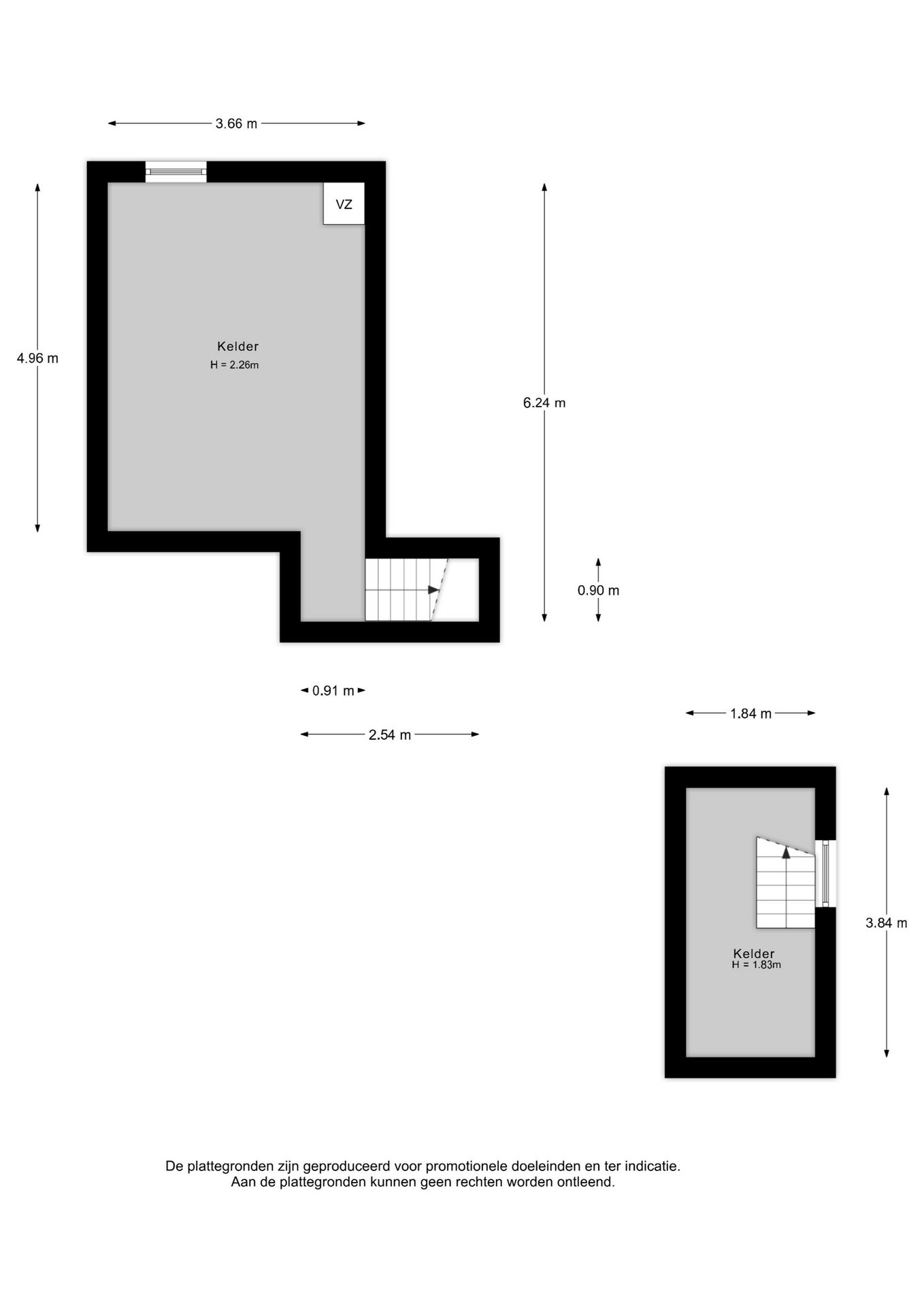 Foto 64 van Krimweg 103