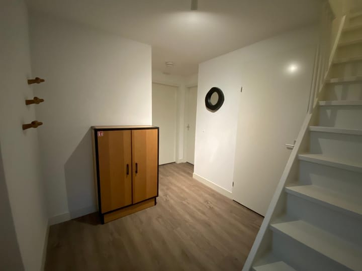 Foto 29 van Bosrandweg 5-G6