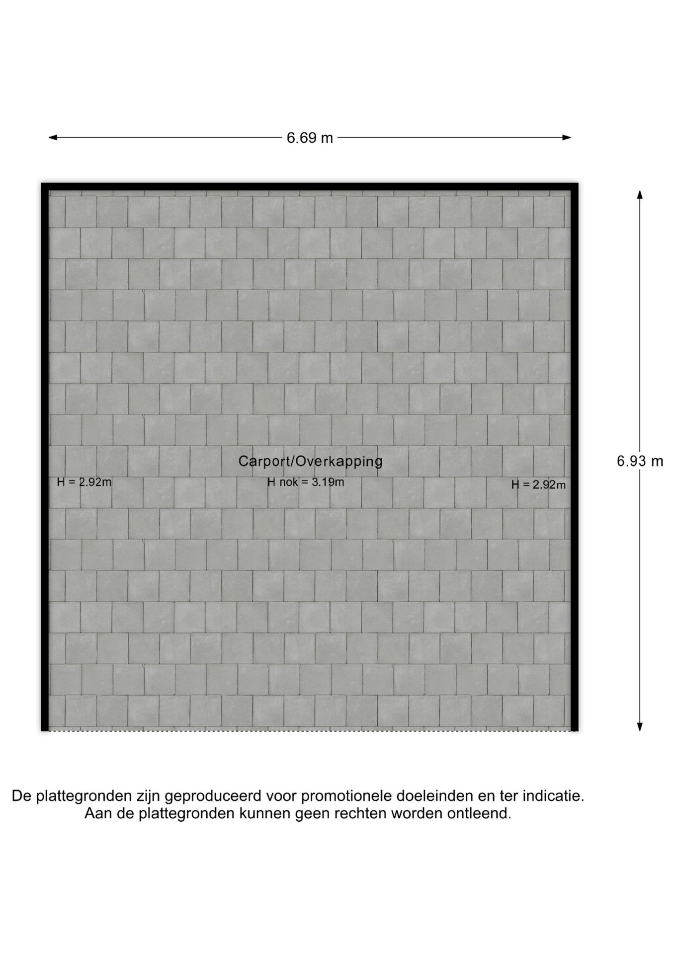 Foto 66 van Krimweg 103
