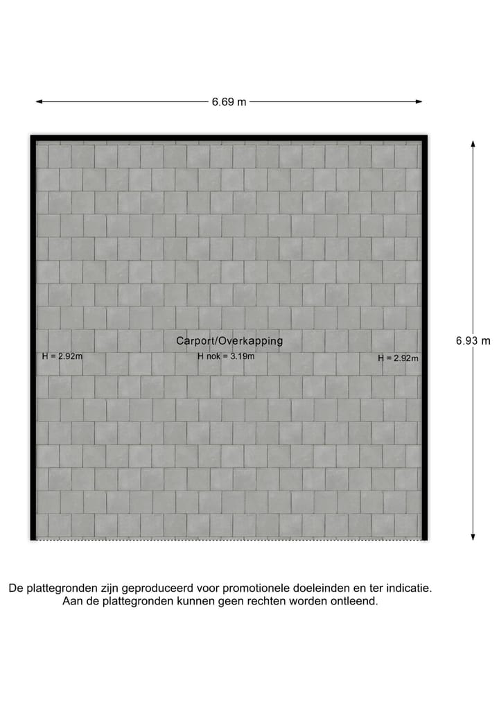 Foto 66 van Krimweg 103