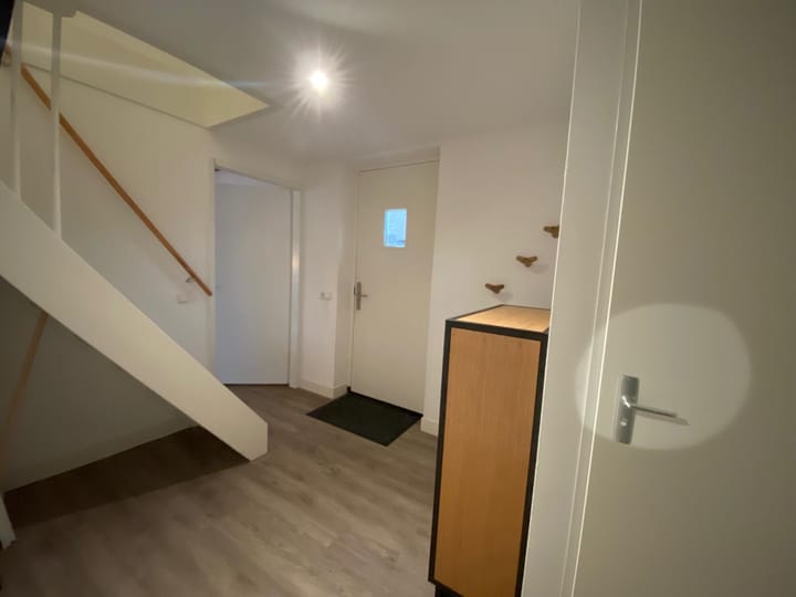 Foto 30 van Bosrandweg 5-G6