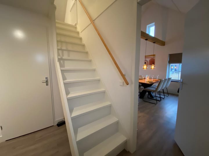 Foto 31 van Bosrandweg 5-G6