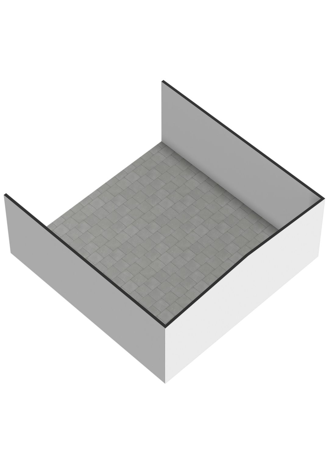 Foto 67 van Krimweg 103