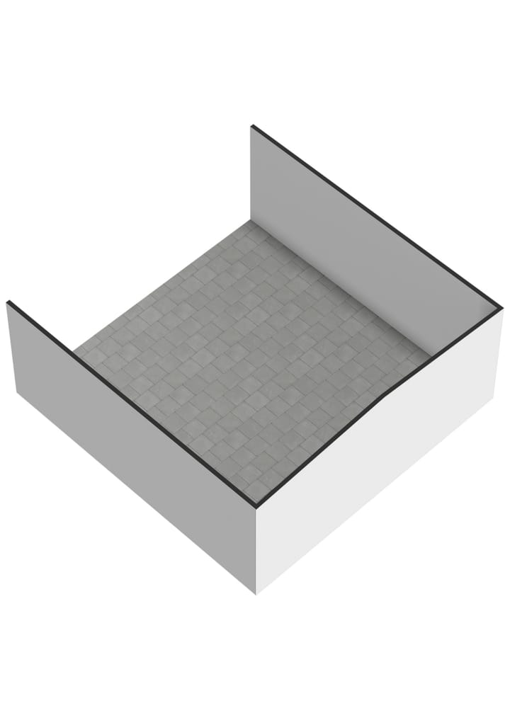 Foto 67 van Krimweg 103