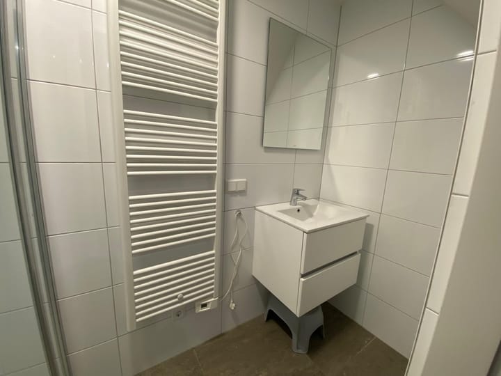 Foto 32 van Bosrandweg 5-G6