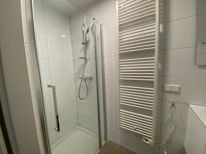 Foto 33 van Bosrandweg 5-G6