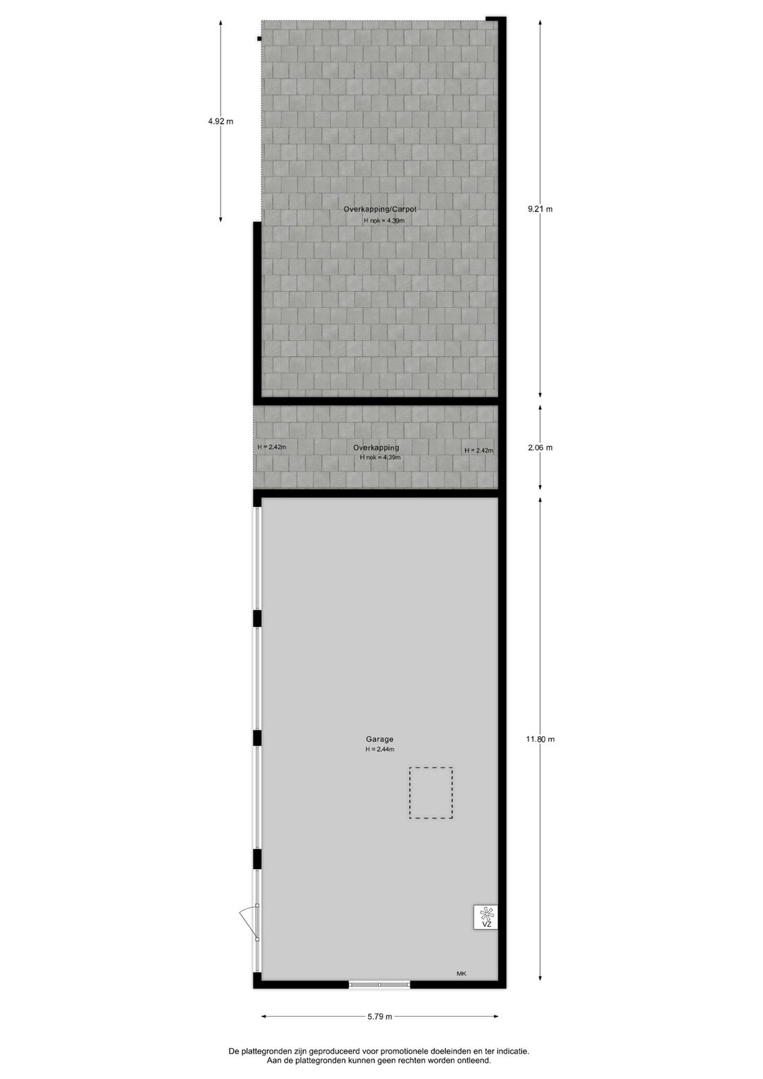 Foto 68 van Krimweg 103