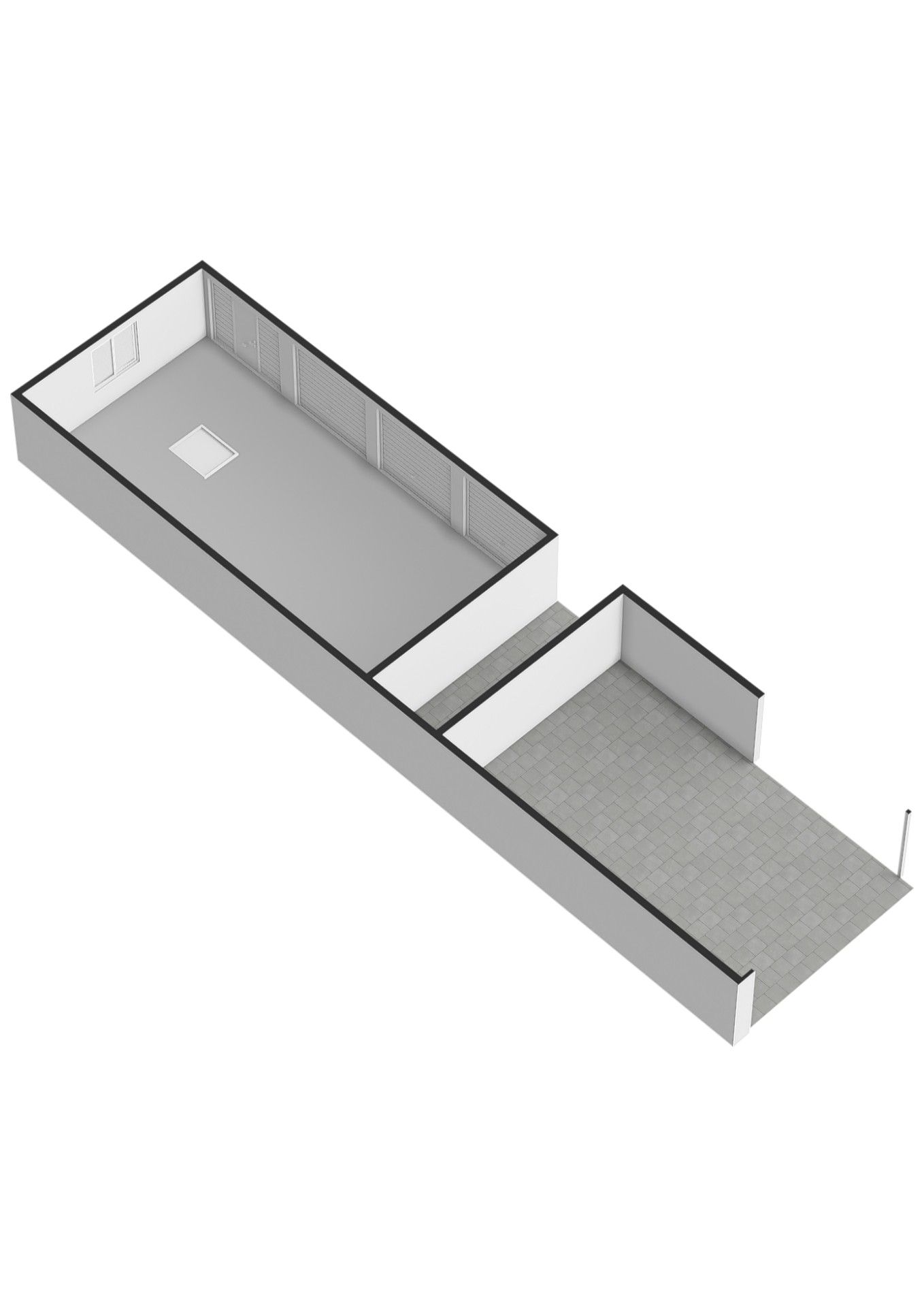 Foto 69 van Krimweg 103