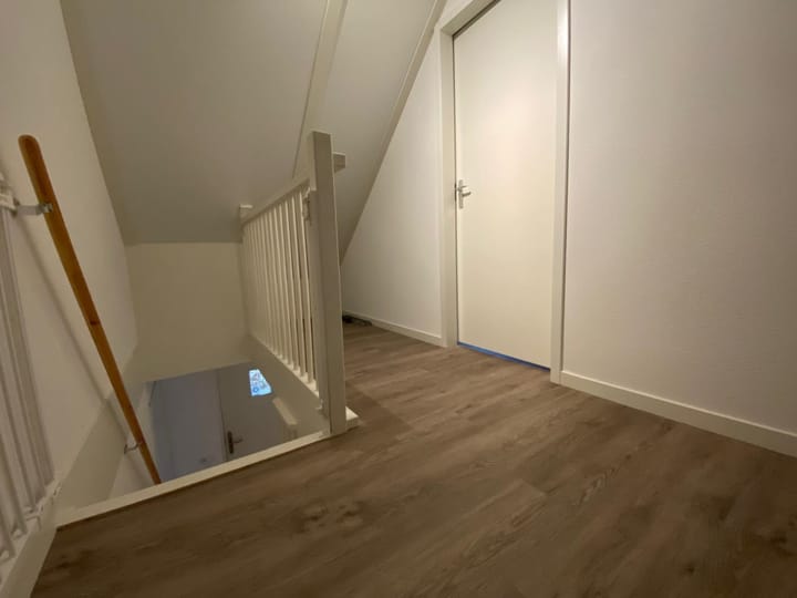 Foto 35 van Bosrandweg 5-G6