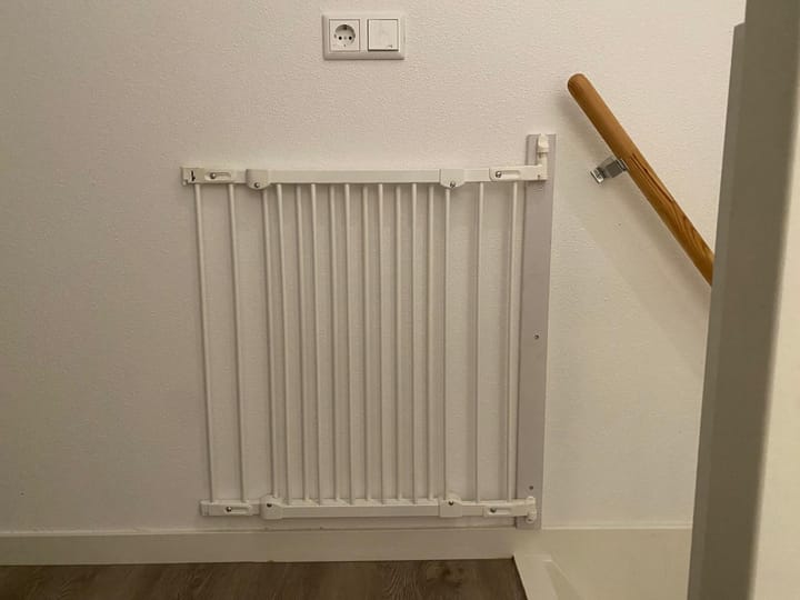 Foto 36 van Bosrandweg 5-G6