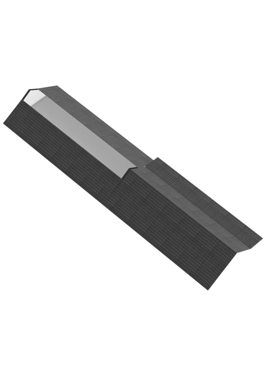 Foto 71 van Krimweg 103