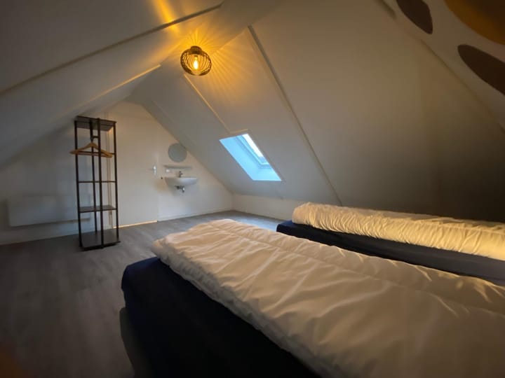 Foto 37 van Bosrandweg 5-G6