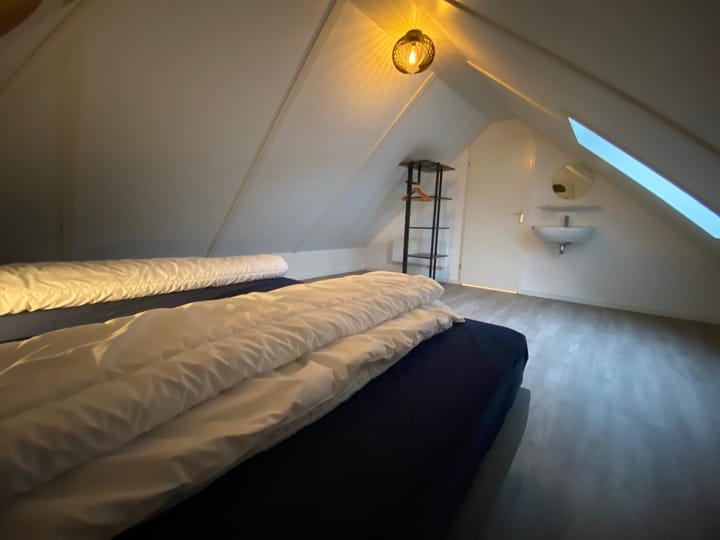 Foto 38 van Bosrandweg 5-G6