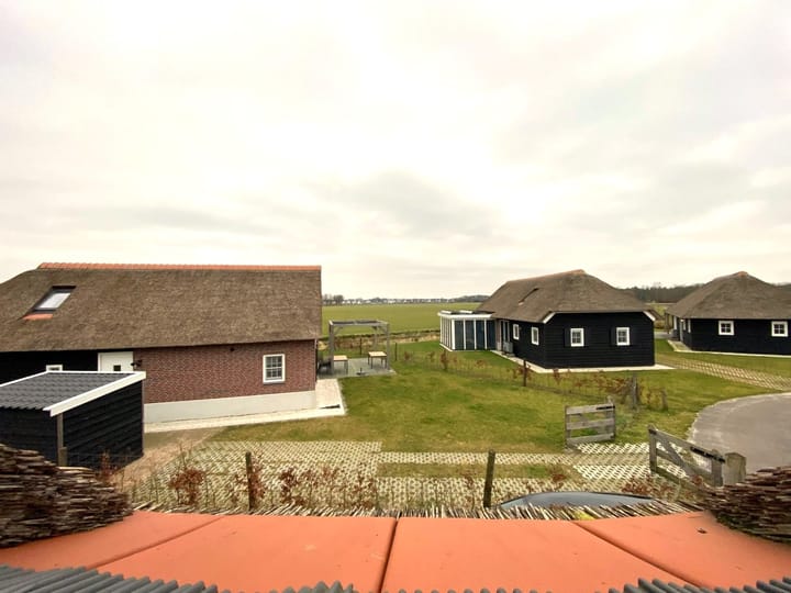 Foto 39 van Bosrandweg 5-G6