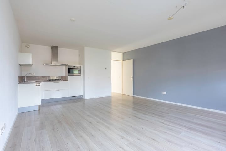 Foto 6 van Putstraat 8-B