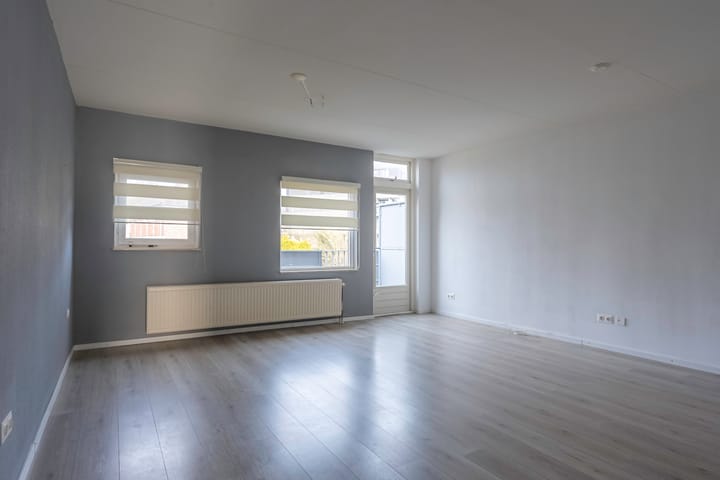 Foto 7 van Putstraat 8-B