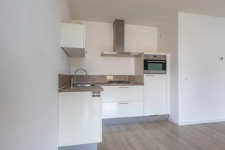 Foto 9 van Putstraat 8-B