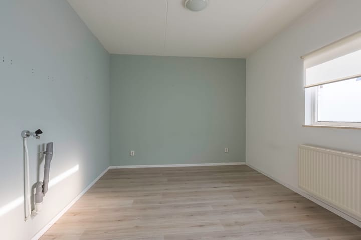 Foto 10 van Putstraat 8-B