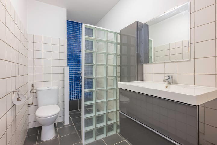 Foto 11 van Putstraat 8-B