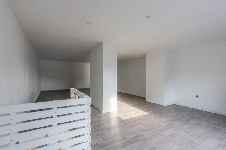 Foto 12 van Putstraat 8-B