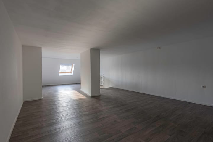 Foto 13 van Putstraat 8-B