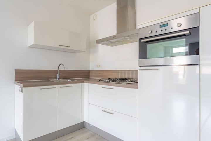 Foto 8 van Putstraat 8-B