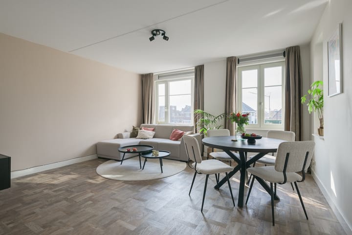 Foto 2 van Keppelseweg 88-02