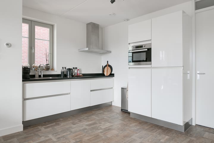 Foto 3 van Keppelseweg 88-02