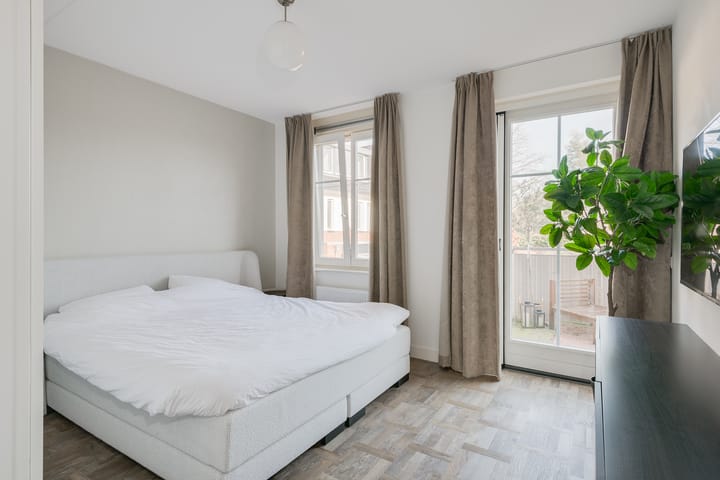 Foto 4 van Keppelseweg 88-02