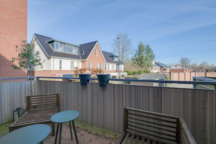 Foto 5 van Keppelseweg 88-02