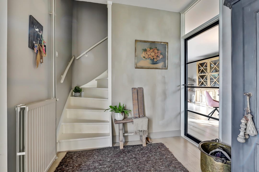 Photo 7 of Gentiaanhof 50