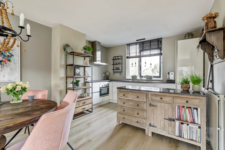 Photo 10 of Gentiaanhof 50