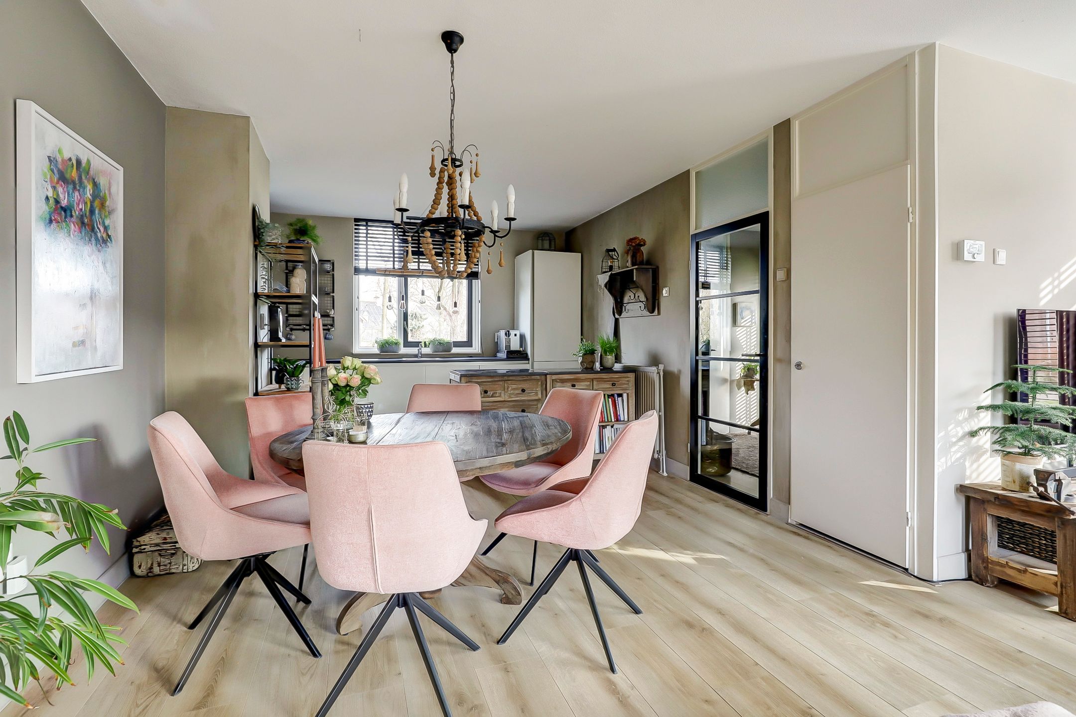 Photo 12 of Gentiaanhof 50