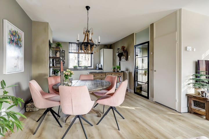 Photo 12 of Gentiaanhof 50