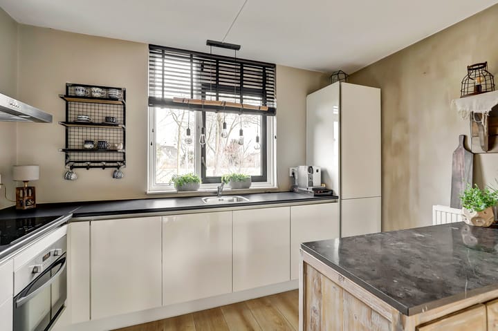 Photo 13 of Gentiaanhof 50