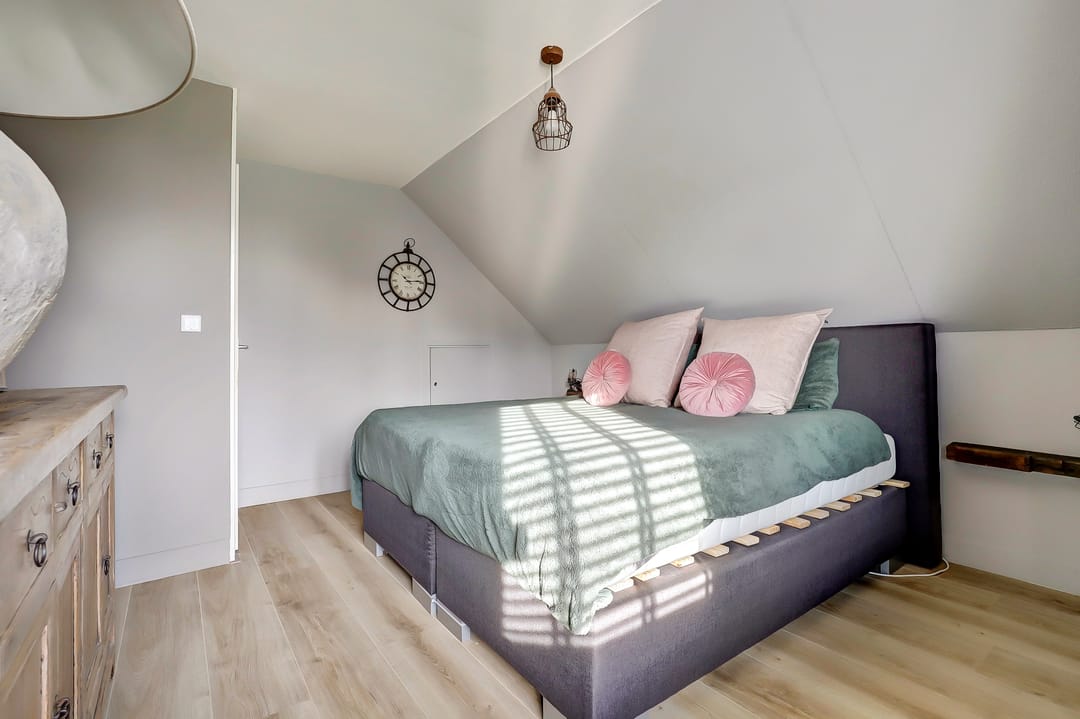 Photo 16 of Gentiaanhof 50