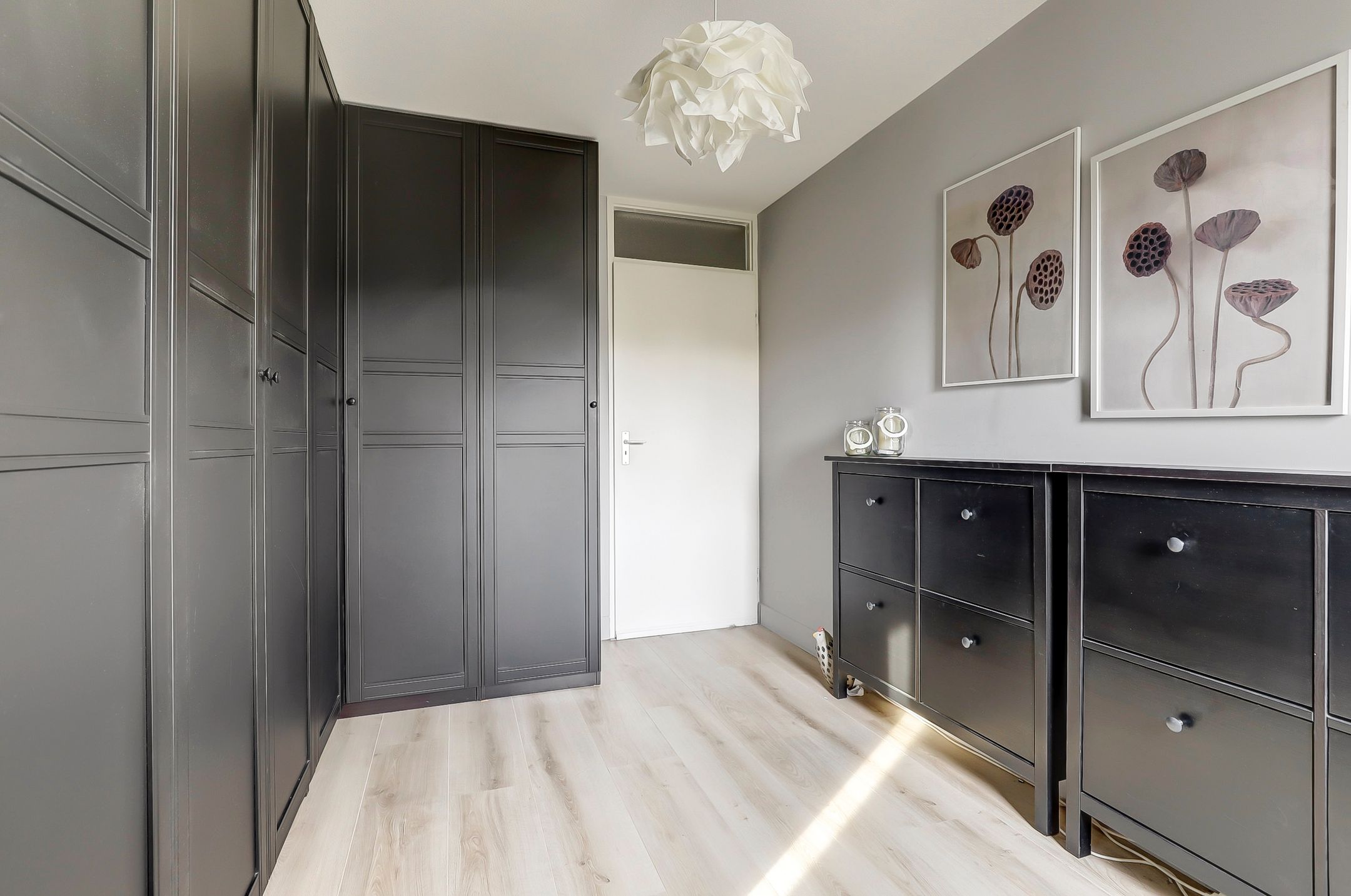 Photo 18 of Gentiaanhof 50