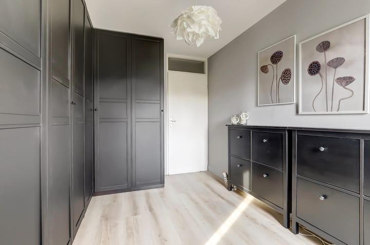 Photo 18 of Gentiaanhof 50