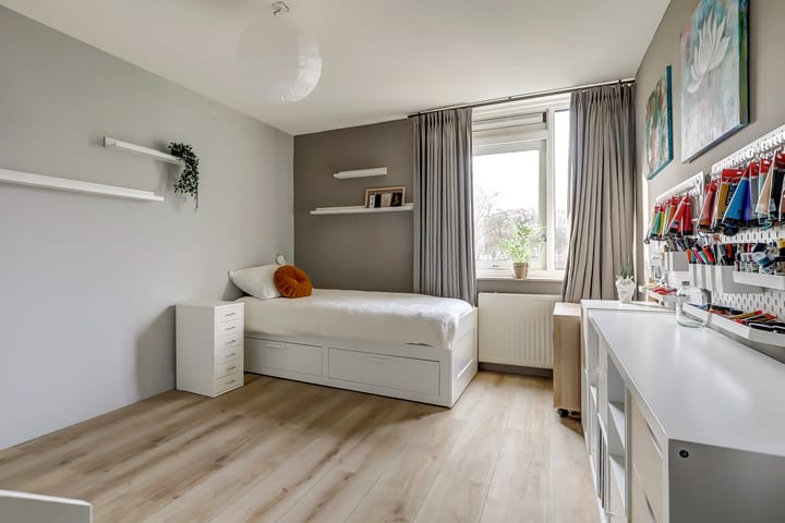 Photo 19 of Gentiaanhof 50