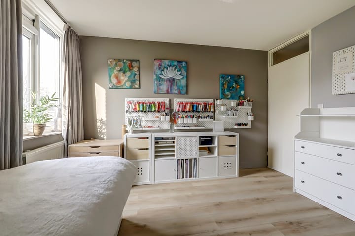 Photo 20 of Gentiaanhof 50