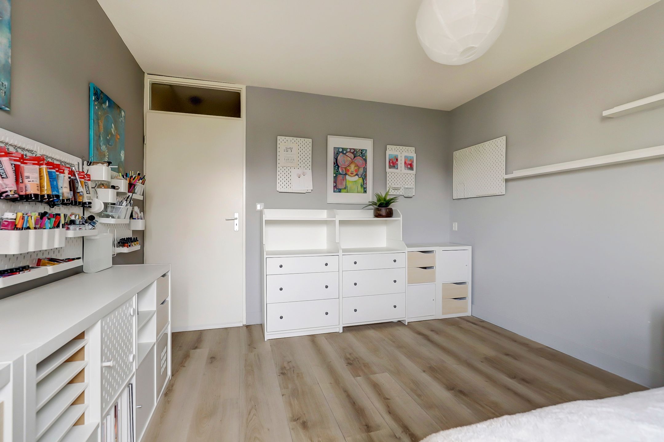 Photo 21 of Gentiaanhof 50