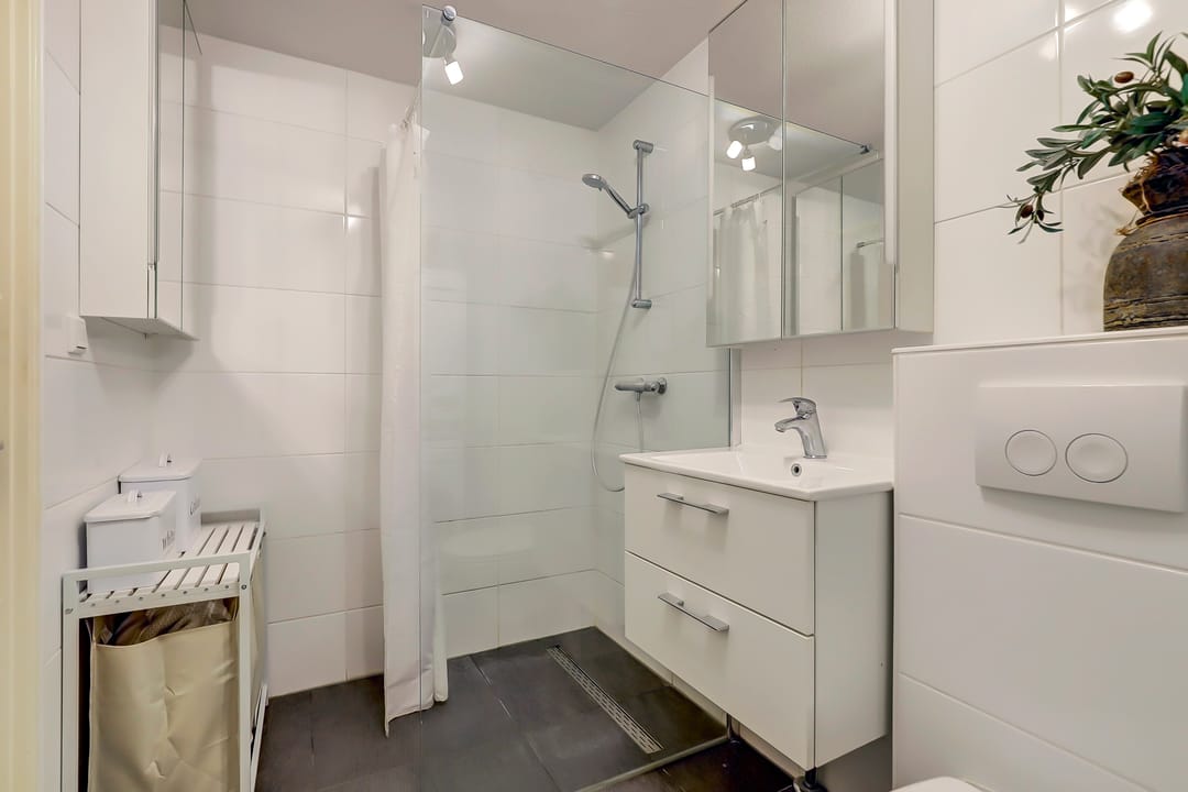 Photo 22 of Gentiaanhof 50