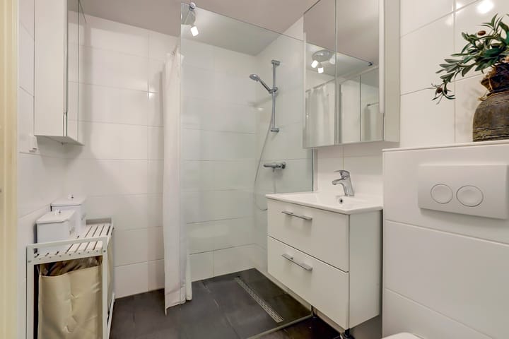 Photo 22 of Gentiaanhof 50