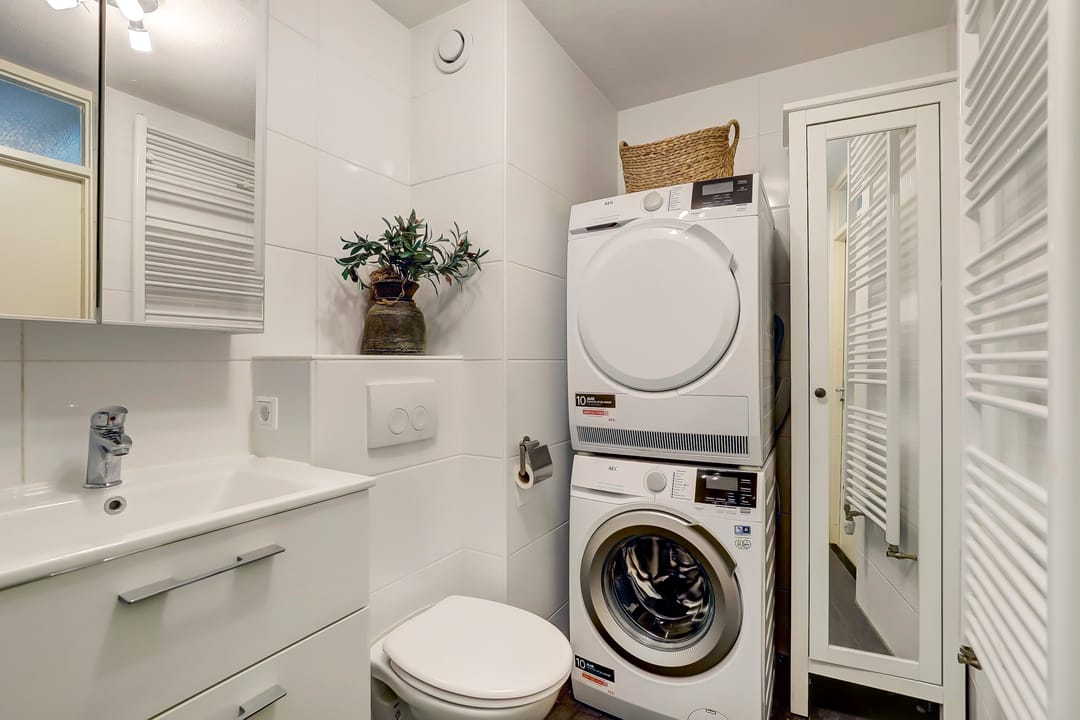 Photo 23 of Gentiaanhof 50