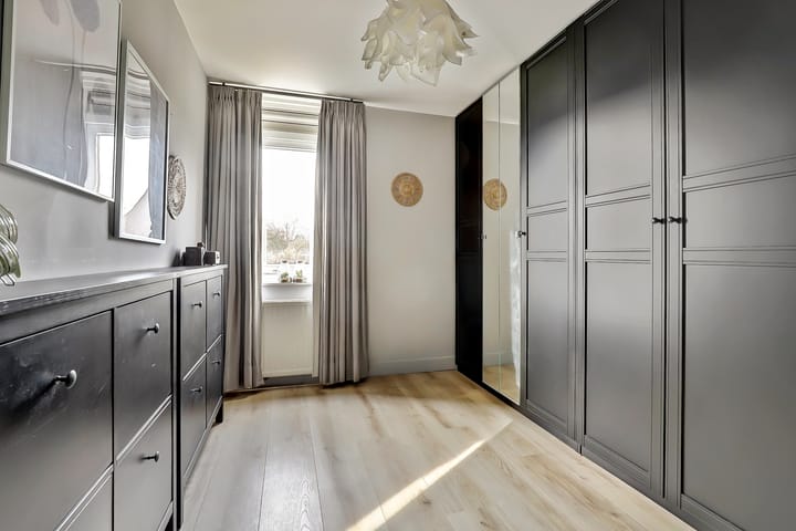 Photo 17 of Gentiaanhof 50