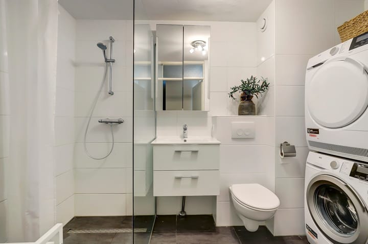 Photo 24 of Gentiaanhof 50